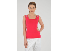 8878-7������(590 ���) � 44 �� 52 ���. resize.JPG