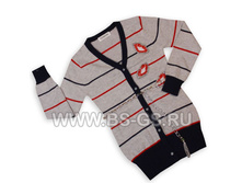 �������� Tiga Bear "Gretta" �� ��������� ��� �������, 760 ���.