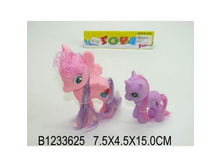 B1233625 (190951) ����� �� 2-� ���� � ������. � ���. 7 4 15�� � ���.2 156��� ���� 246,27 ���. ���� �� ����� 129,3 ���..jpg