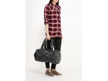 �������� ����� David Jones 0046 Black Grey - 1490 ���..jpg
