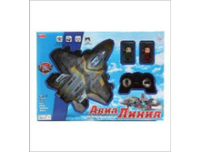 927 ���. - ������� � ��