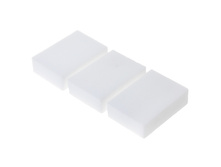 ����� ����������� ����� ��� �������� �����, 3 ������� ����������� ����� ��� �������� �����, 3 �� ������; �����; 9 �� × 18 �� × 3 ��; �������; � ����� 395 �������. ���.: 761376 19.90���.