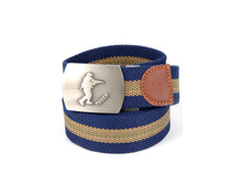 295 ���. - ������� 120 ��