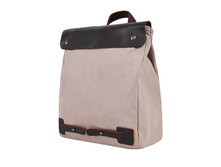 2645 ���. - 2042 Bestreben 35�11�30 ��