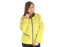 ���\�������: #10159669 ������ 1 430,00 ���