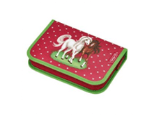 50008308 ����� 31 �������, Horses