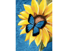 ������� � ��������� 27�38 Ag 3439.jpg