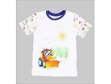 279 ���. - �������� "�������", (�������), �.104, 110, 116, 122, 98