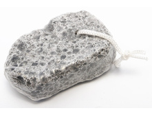 78 ���. - ����� ����������� �������������