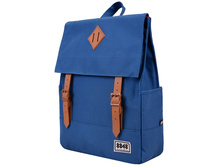 1890 ���. - 173-002-011 ������� �� ������ 41�14�32 ��