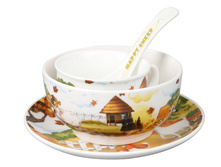 171,55 ���. - ����� ������� ������, 4 ��������