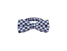 145 ���. - ������ 5 ��