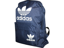 ������������ ������� ���.74 525 ���