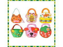 ������� �� ��� "�������", 23�23��, 5+ �������: ��287213