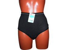 ������� ����� Hongxin 904 ޣ���� 59 ���