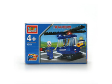 (3019) ����� �������� ������� �������� � �������� - 97,19 ���