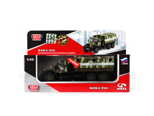 CT10-094-5 (157872) ������  ���������  ������. �����. ���� �������, ������. ����� � �����, ����+���� � ���. � ���.2 24�� ���� 499,84 ���. ���� �� ����� 314,9 ���..jpg