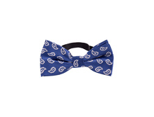 100 ���. - ������