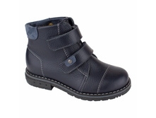 35*72 �.�����.jpg 1880 �.