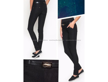 ���\�������: #10243966 ����� 455,00 ���. �������: 40-42, 42-44, 44-46, 46-48, 48-50 ������: 65%cotton 35%polyester ������ �������������: ������