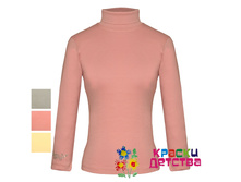 ���������, �������: PX 0272, 315 ���