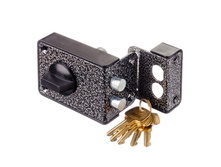 439 ���. - ����� ��������� ��-1-3-1