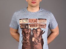 �������� ������� ����� (�������) (���.3-308), 290 ���.