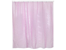 -13% ����� ��� ������ "�����", 180�180 ��, EVA, ���� ������������ ��� ������ "�����", 180�180 ��, EVA, ���� ������� ������; �����; 180 �� × 180 ��; ���; � ����� 72 ��. ���.: 1740203 265.90 ���.