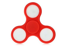 Spinner ������������̆ �������̆ ������� №6.jpg = 125 ���