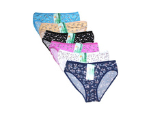 ������� ����� Youya Modal 561 ������������ 27 ���