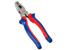 118 ���. - ����� ��������� 180�� (���������������� ��������)