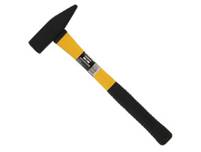 288 ���. - ������� ������� � ����������� ������ 800�