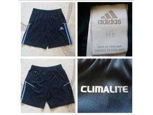 3. �����. ������ ��������  140 ���� ( 10-12 ���) , 700�