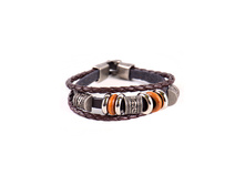 125 ���. - FN0061-01 ������ ������� ���ԣ��� ������������� ���ԣ���