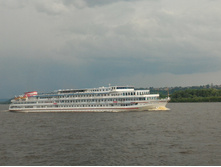 P 20170730 153932.jpg