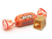 ����� 1�� - 120 ���