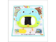 722 ���. - ������� ������. �� ��������/������� "����", (�� ���)