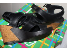 418 ���.����