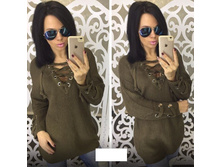 815 � 42-48 ������.jpg