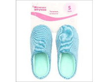 299 ���. - ������� ���., (���), �. 36-37, 38-39, 40-41