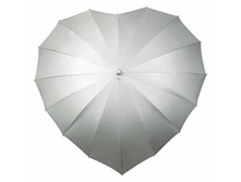 Hearts Silver 900 ���