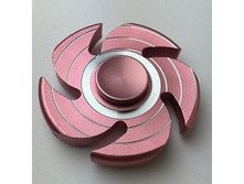 Spinner ������� ������� №2.JPG = 260 ���