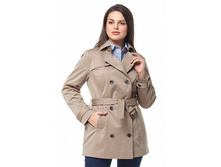 D2663606-a2ae-11e5-bef1-00259002479e face.jpeg