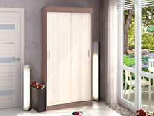 ����-���� ���� (���� ����-���� �����).