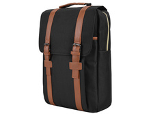 790 ���. - 891 ��� ����� �� ���� ������ 42�11�28 ��