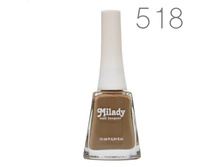 32 ���. (������ 9%) - ��� ��� ������ "Milady" 10ml ���. 518