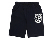 ����� 1111-041 ���.����� - ���.���� - 189 ���..JPG