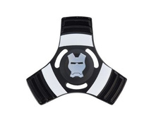 Spinner ������ ��������̆ ������� ������� №4.jpg = 150 ���
