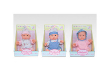 T889-H43086 (214558) ���� � ������. 9913 � ������� � ���.2 32�� ���� 505,61 ���. ���� �� ����� 265,45 ���..jpg