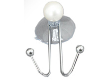 84 ���. - CRYSTAL mix ������ ������ ������� ����, TC1184PB